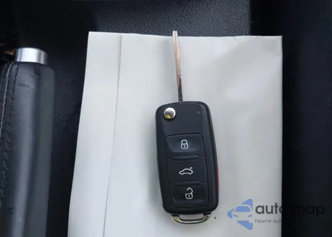 2013 Volkswagen Golf 2.0L Tdi 4-Door из США, поврежденный, VIN WVWDM7AJXDW029997